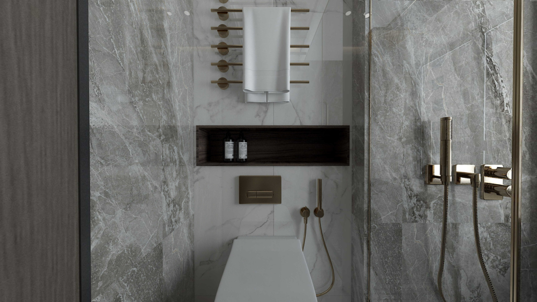 【第4輯】尋找摯美家 | 與輕奢共舞，打造精致生活體驗(yàn)！(圖22)