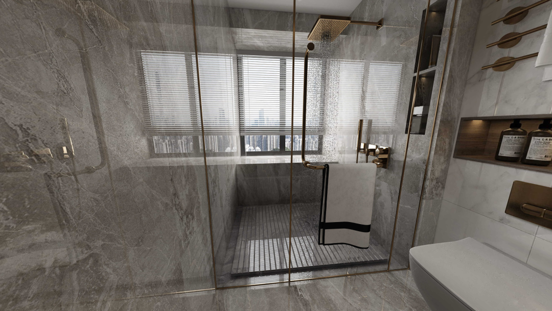 【第4輯】尋找摯美家 | 與輕奢共舞，打造精致生活體驗(yàn)！(圖25)