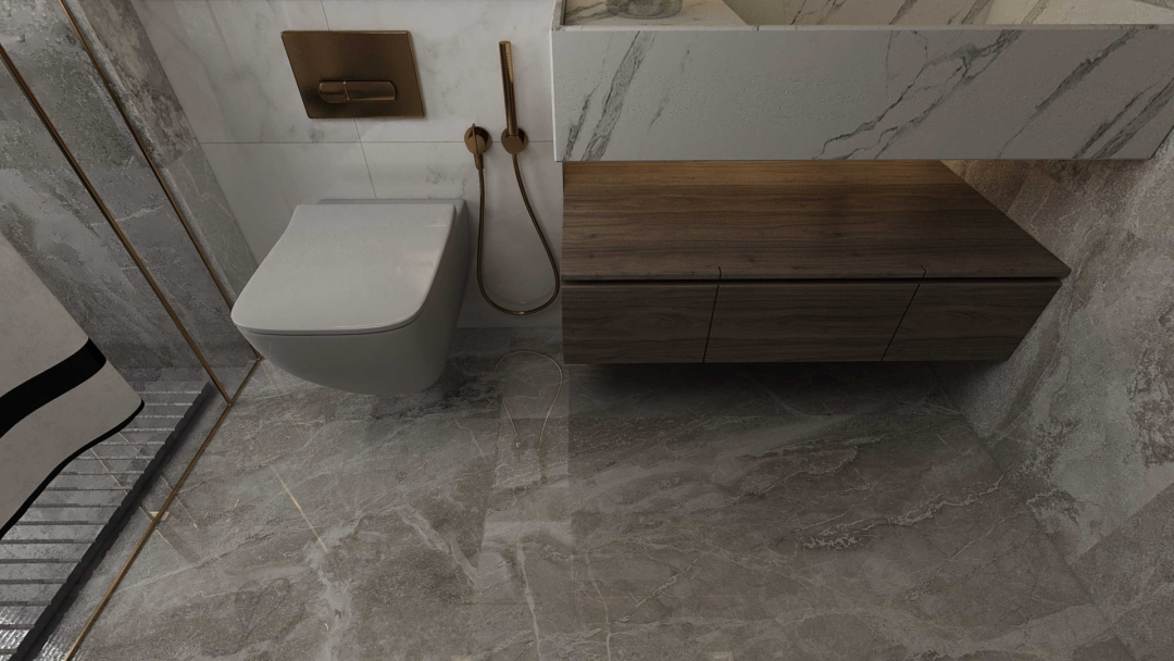 【第4輯】尋找摯美家 | 與輕奢共舞，打造精致生活體驗(yàn)！(圖26)