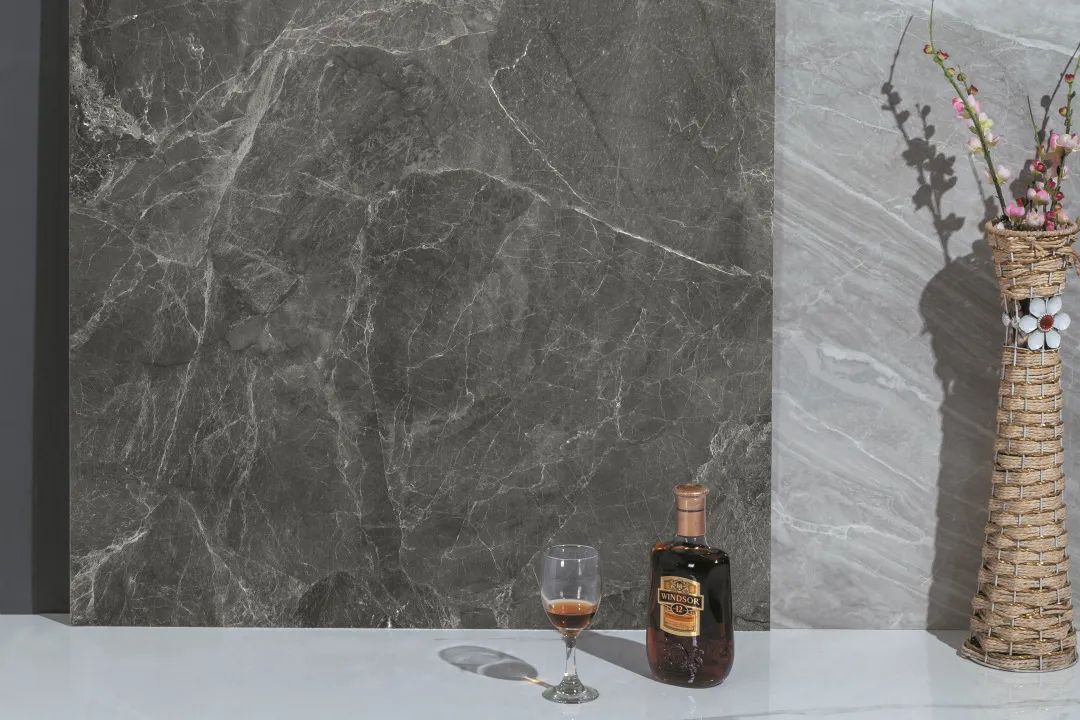 【第4輯】尋找摯美家 | 與輕奢共舞，打造精致生活體驗(yàn)！(圖27)