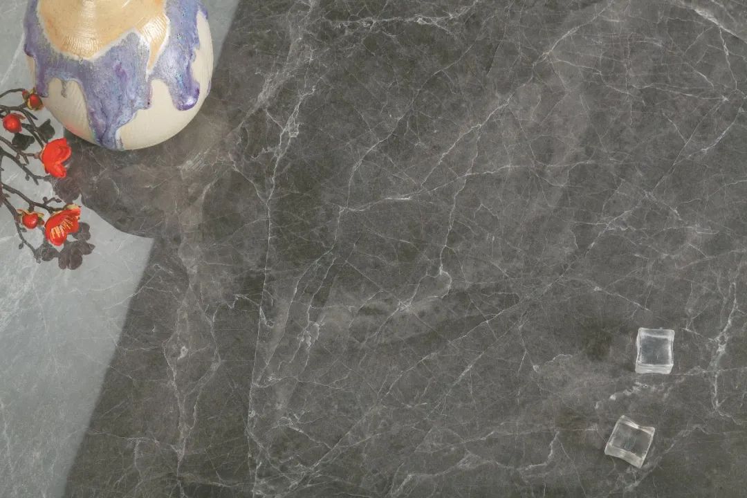 【第4輯】尋找摯美家 | 與輕奢共舞，打造精致生活體驗(yàn)！(圖28)