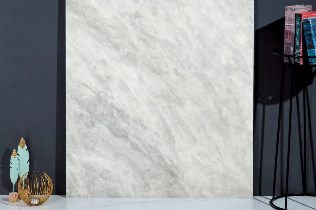 【第4輯】尋找摯美家 | 與輕奢共舞，打造精致生活體驗(yàn)！(圖29)