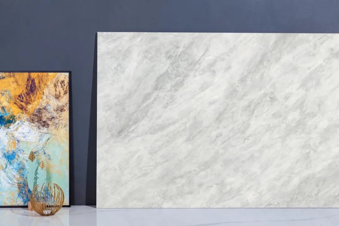 【第4輯】尋找摯美家 | 與輕奢共舞，打造精致生活體驗(yàn)！(圖30)