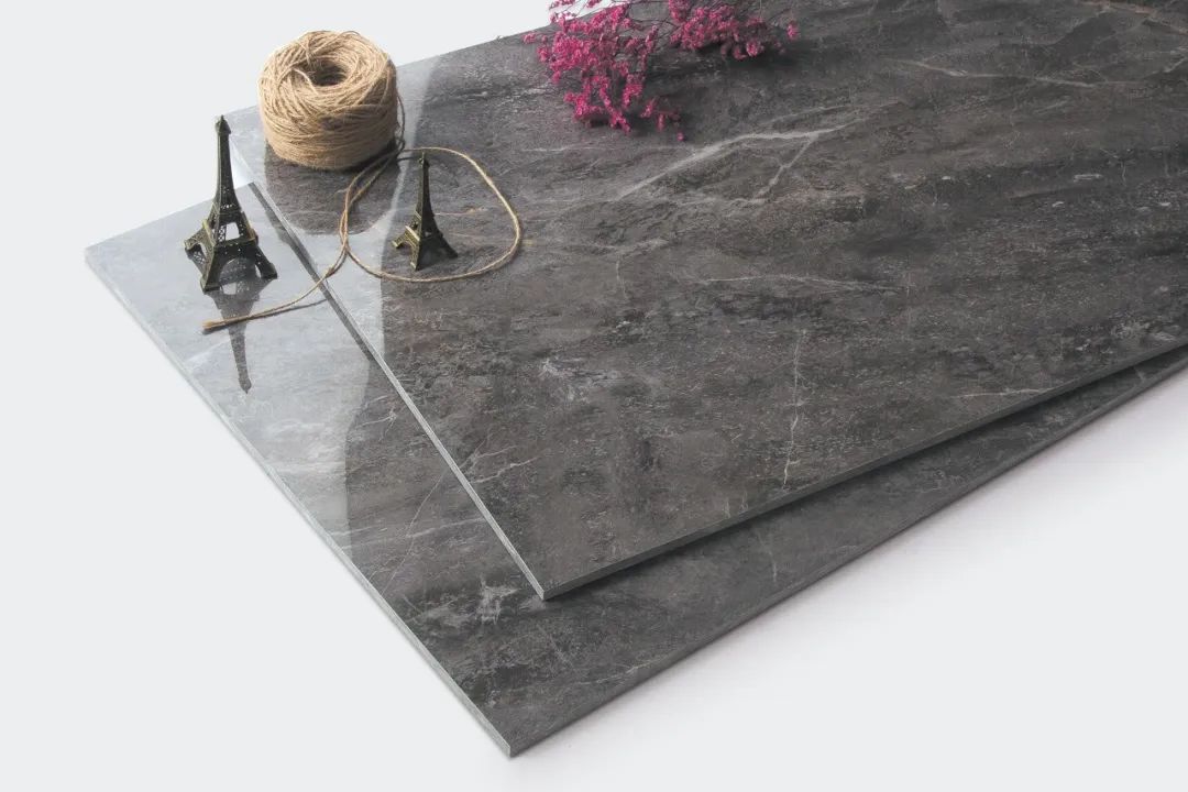 【第4輯】尋找摯美家 | 與輕奢共舞，打造精致生活體驗(yàn)！(圖31)