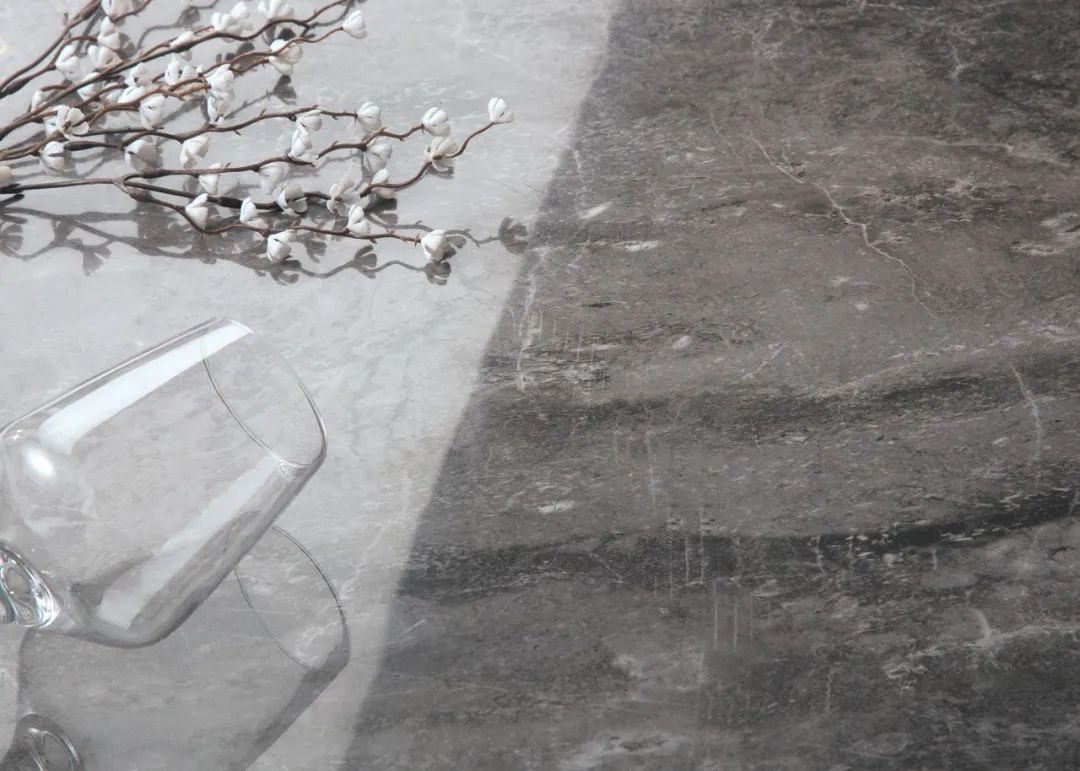 【第4輯】尋找摯美家 | 與輕奢共舞，打造精致生活體驗(yàn)！(圖32)