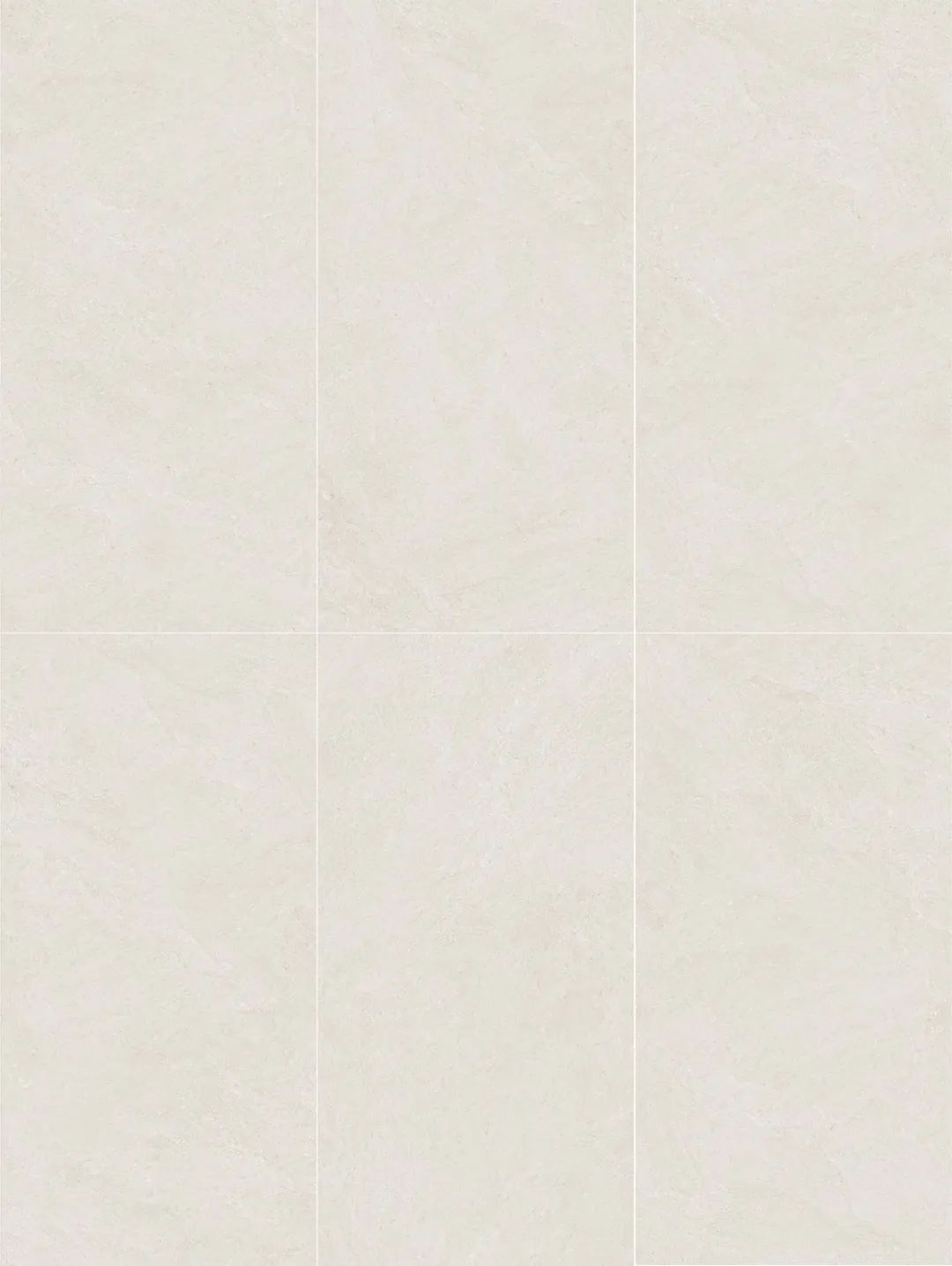 NEW · 有一種溫柔叫「絨巖」(圖6)