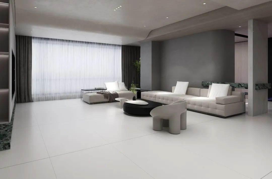 父親節送什么?這份禮物請收下!(圖2) 父親節送什么?這份禮物請收下!(圖2)