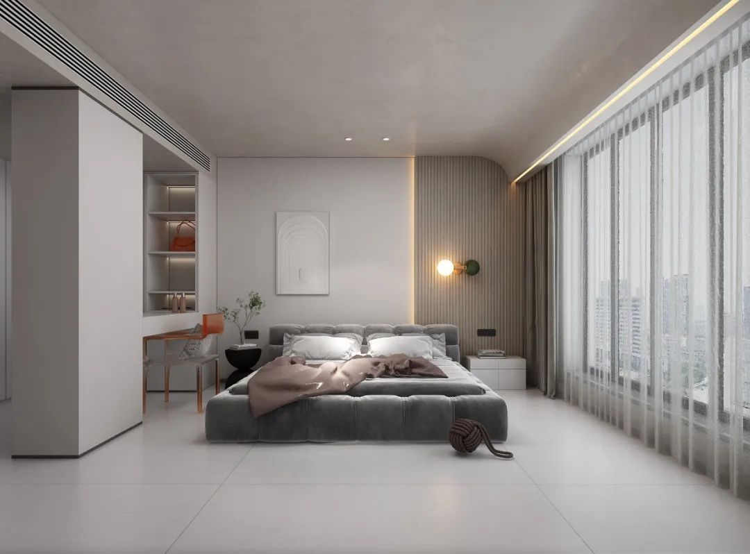 父親節送什么?這份禮物請收下!(圖5) 父親節送什么?這份禮物請收下!(圖5)