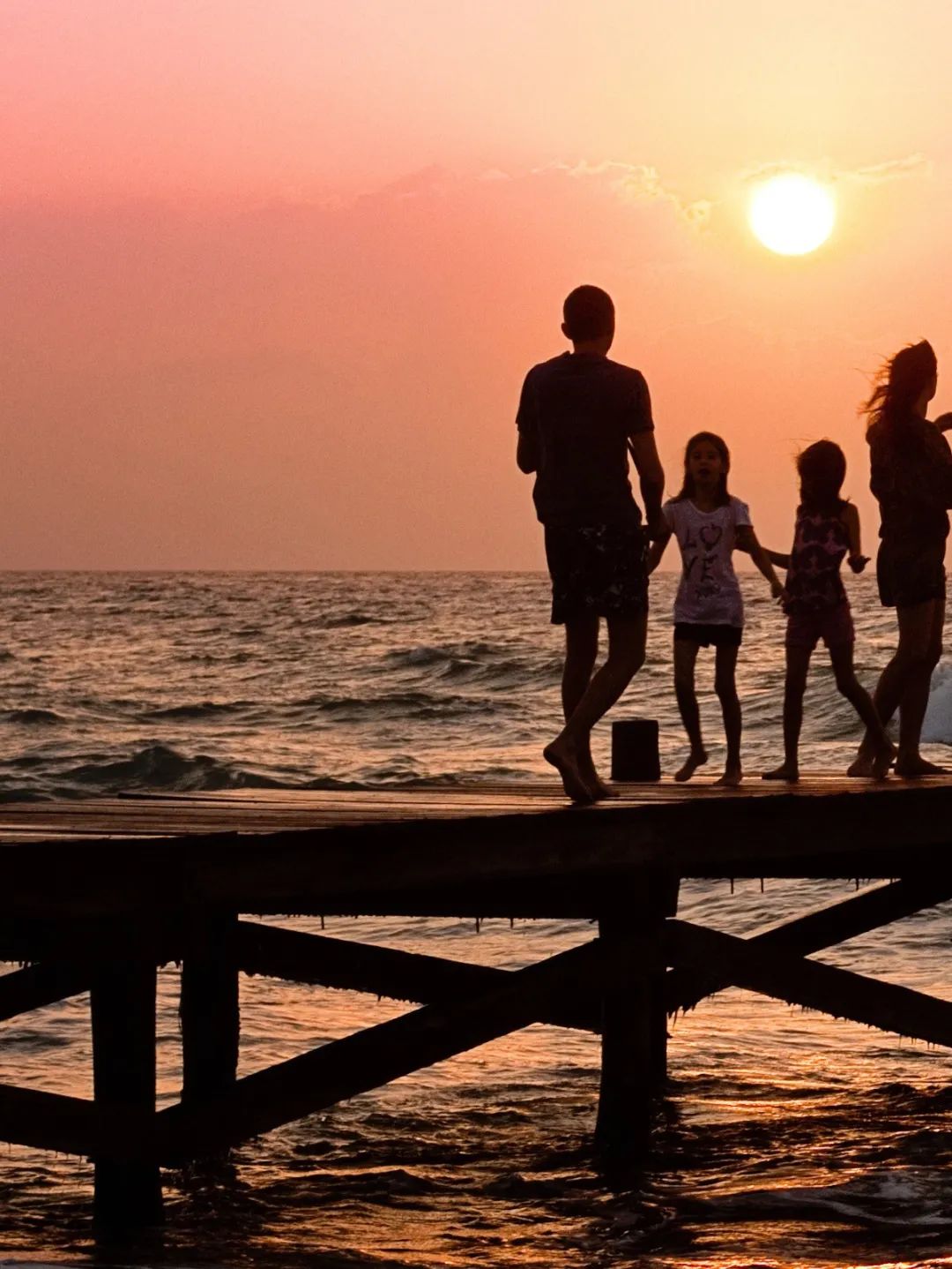 父親節送什么?這份禮物請收下!(圖6) 父親節送什么?這份禮物請收下!(圖6)