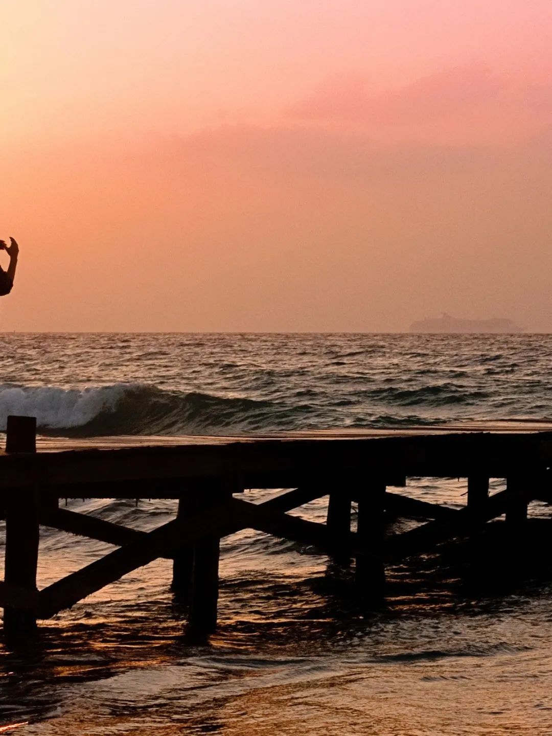 父親節送什么?這份禮物請收下!(圖7) 父親節送什么?這份禮物請收下!(圖7)