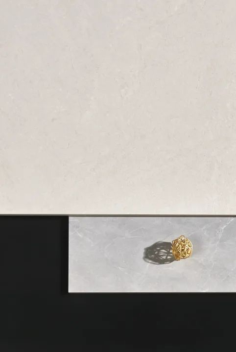 新品發布預告 | 美,跨越時光,與您見證!(圖1) 新品發布預告 | 美,跨越時光,與您見證!(圖1)