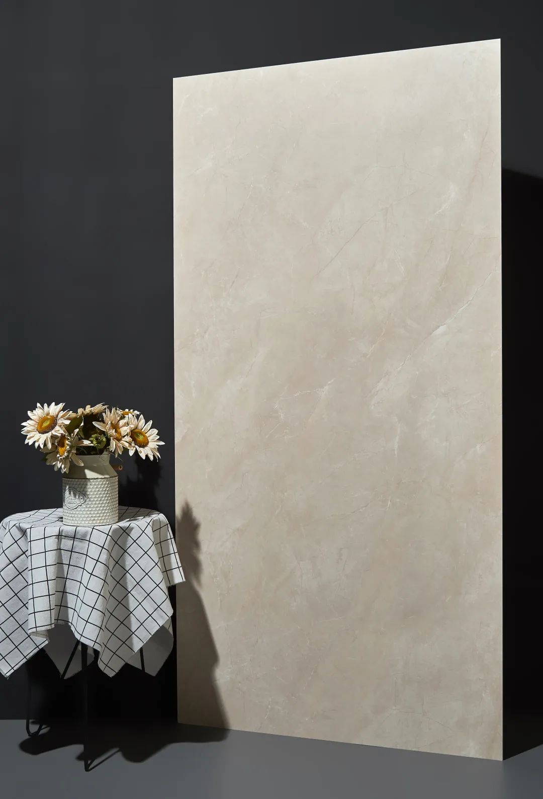 新品發布預告 | 美,跨越時光,與您見證!(圖2) 新品發布預告 | 美,跨越時光,與您見證!(圖2)