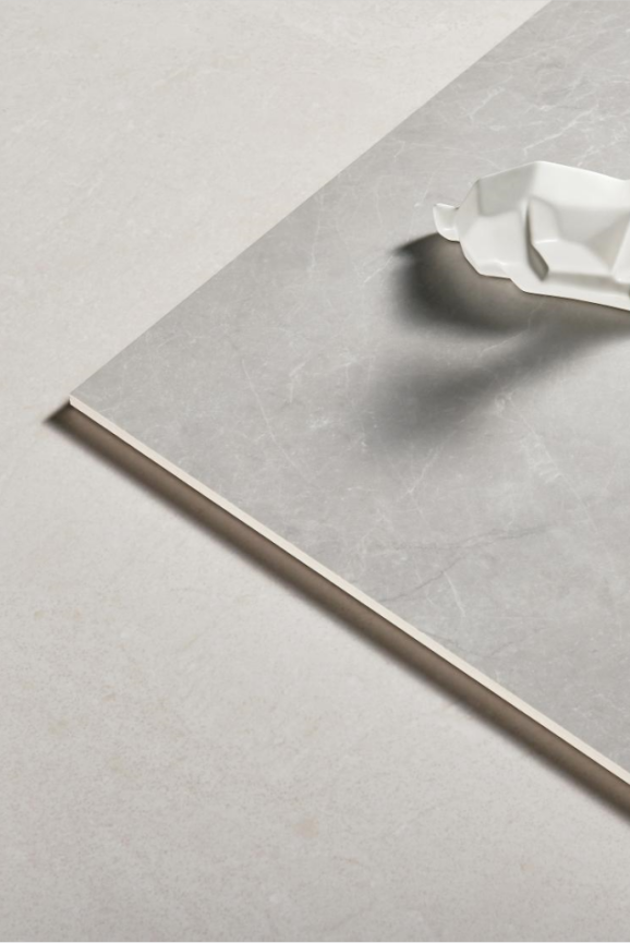 新品發布預告 | 美,跨越時光,與您見證!(圖3) 新品發布預告 | 美,跨越時光,與您見證!(圖3)