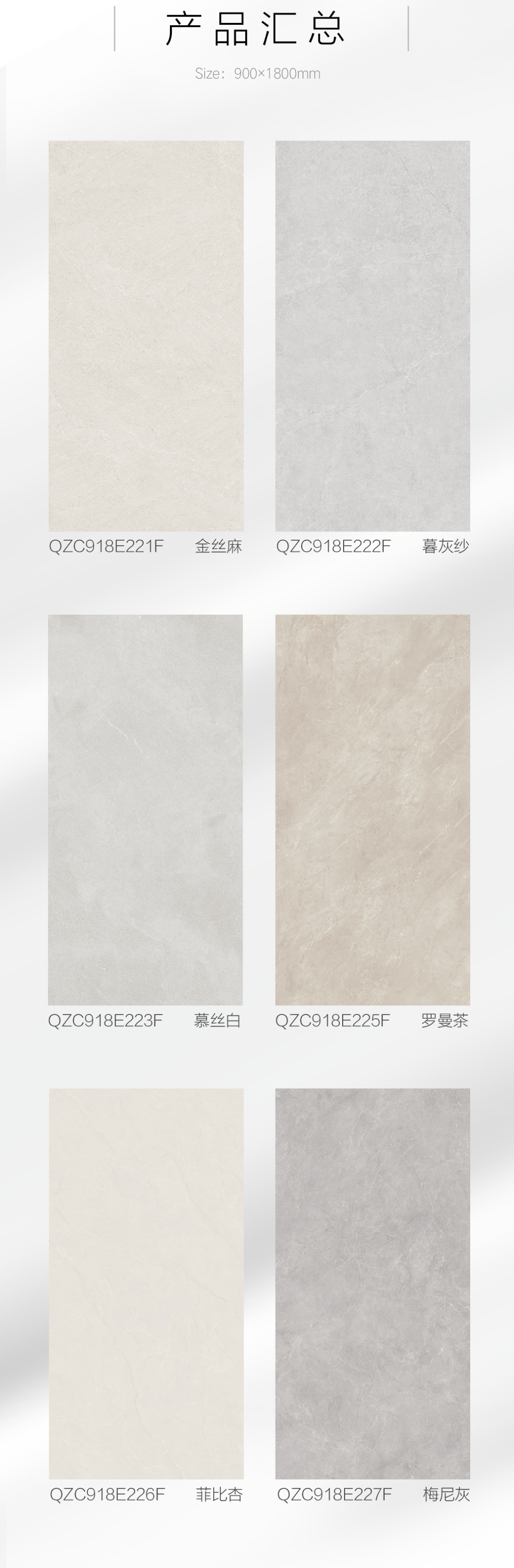 新品發布預告 | 美,跨越時光,與您見證!(圖4) 新品發布預告 | 美,跨越時光,與您見證!(圖4)