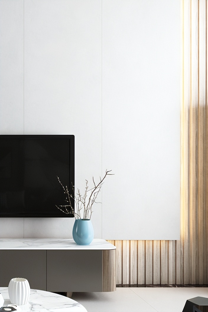 新品發布預告 | 美,跨越時光,與您見證!(圖5) 新品發布預告 | 美,跨越時光,與您見證!(圖5)