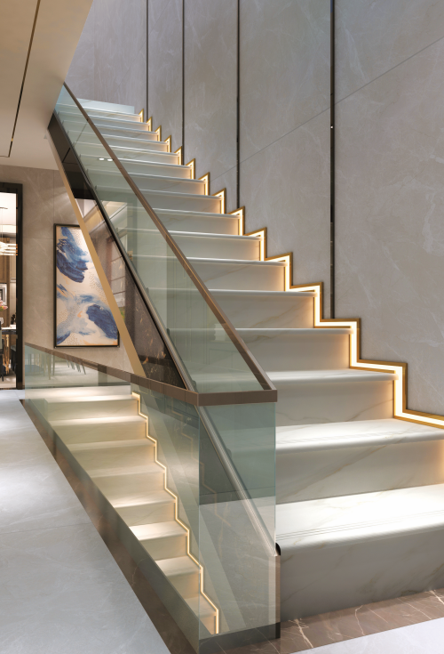 新品發布預告 | 美,跨越時光,與您見證!(圖6) 新品發布預告 | 美,跨越時光,與您見證!(圖6)