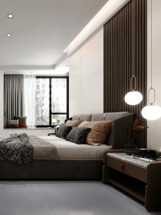 新品發布預告 | 美,跨越時光,與您見證!(圖9) 新品發布預告 | 美,跨越時光,與您見證!(圖9)