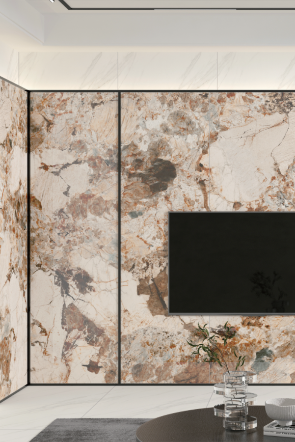 新品發布預告 | 美,跨越時光,與您見證!(圖7) 新品發布預告 | 美,跨越時光,與您見證!(圖7)