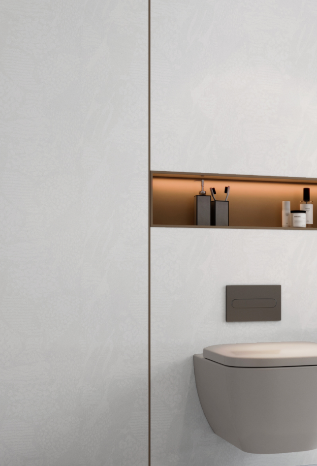 新品發布預告 | 美,跨越時光,與您見證!(圖8) 新品發布預告 | 美,跨越時光,與您見證!(圖8)