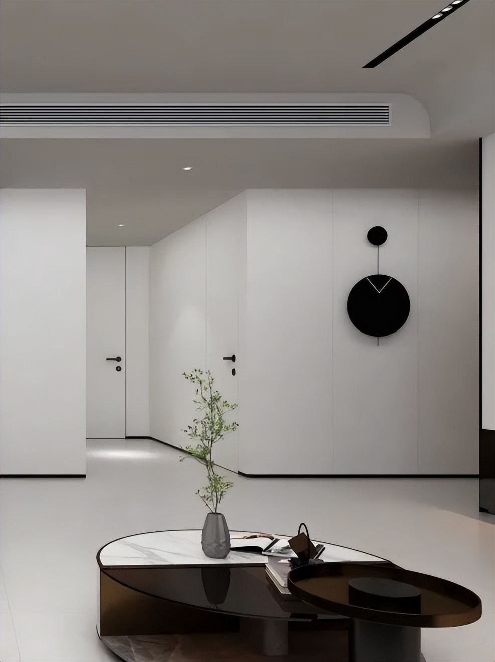 新品發布預告 | 美,跨越時光,與您見證!(圖10) 新品發布預告 | 美,跨越時光,與您見證!(圖10)