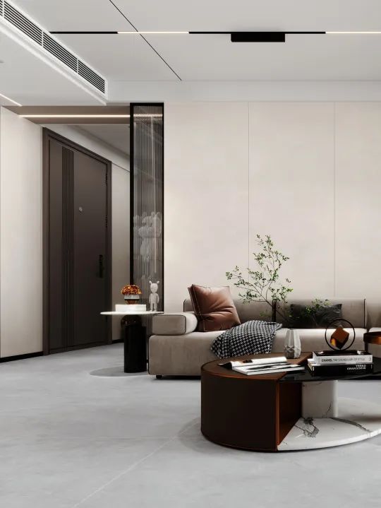 新品發布預告 | 美,跨越時光,與您見證!(圖11) 新品發布預告 | 美,跨越時光,與您見證!(圖11)