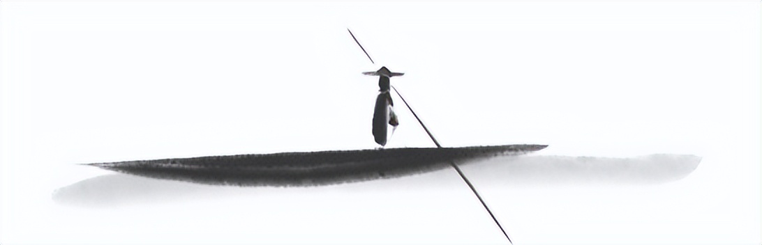 【新品】與眾不同，800x2600mm大巖板體驗寫意生活！(圖2)