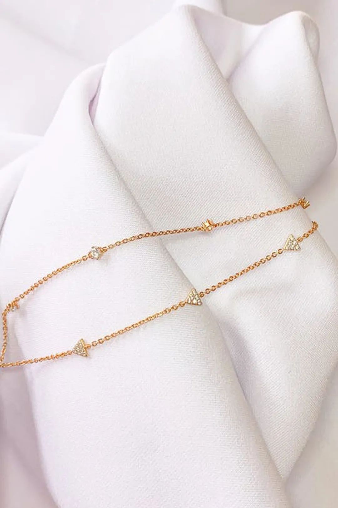 【新品】與眾不同，800x2600mm大巖板體驗寫意生活！(圖7)