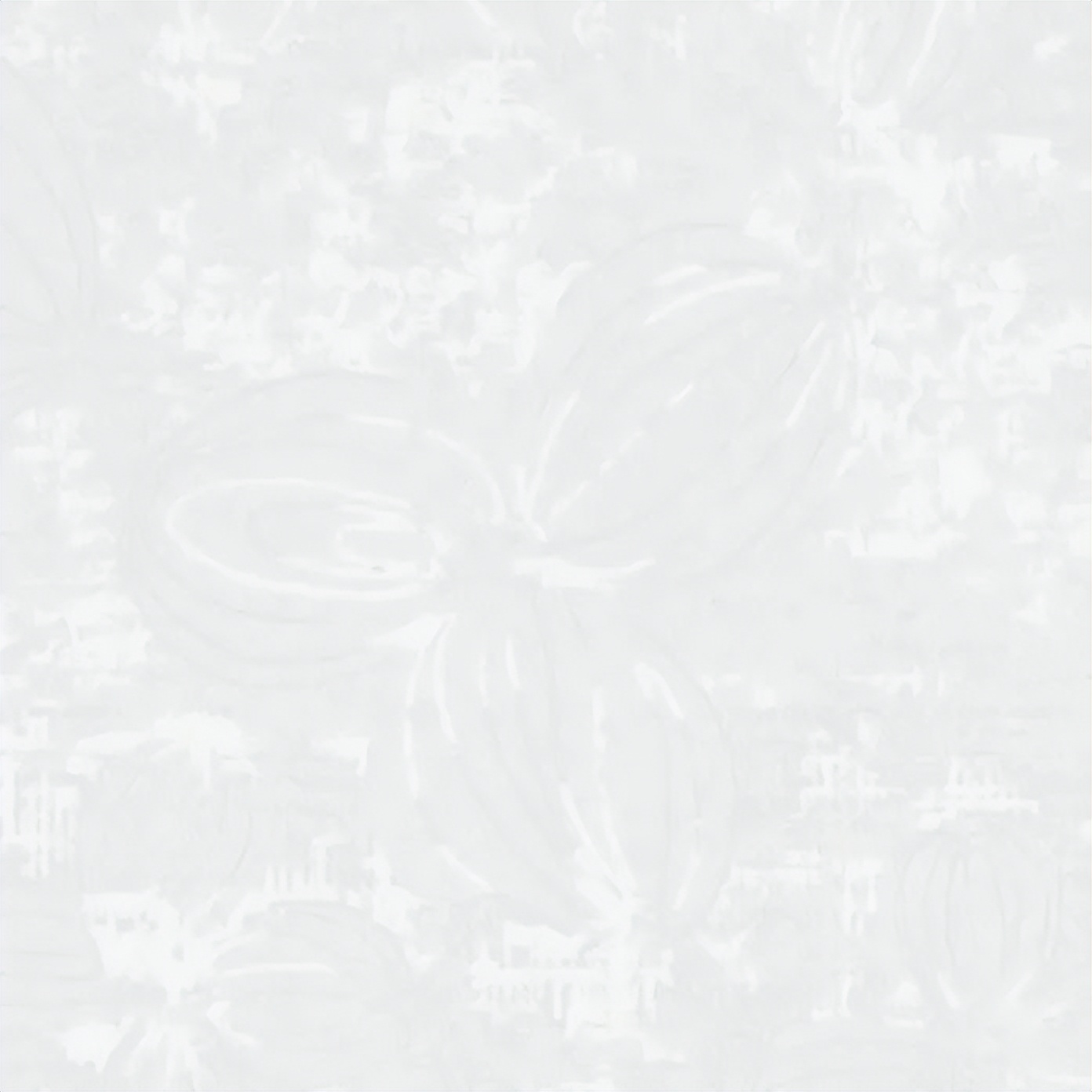 【新品】與眾不同，800x2600mm大巖板體驗寫意生活！(圖8)