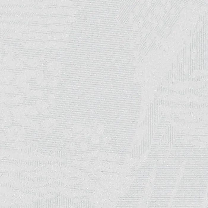 【新品】與眾不同，800x2600mm大巖板體驗寫意生活！(圖9)