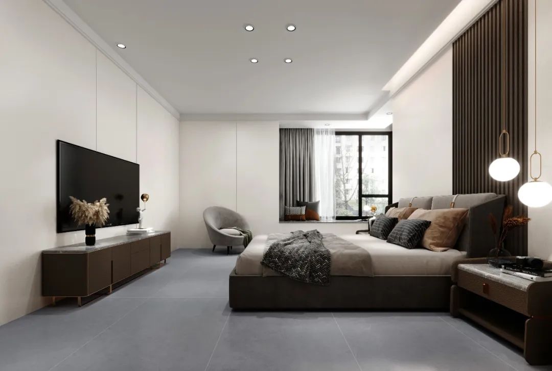 【新品】與眾不同，800x2600mm大巖板體驗寫意生活！(圖12)