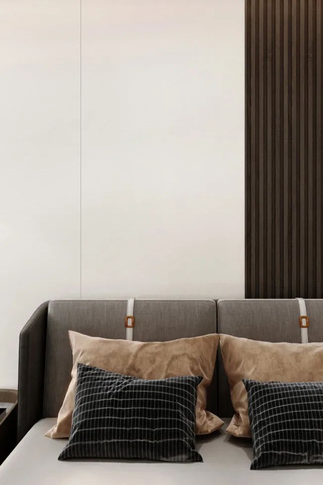 【新品】與眾不同，800x2600mm大巖板體驗寫意生活！(圖13)