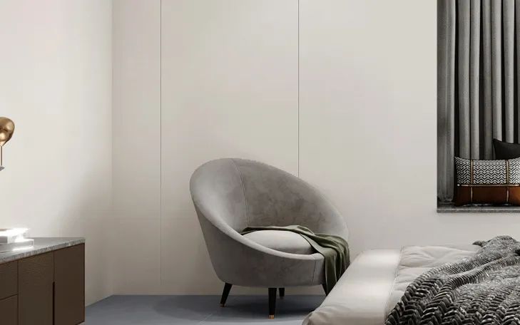 【新品】與眾不同，800x2600mm大巖板體驗寫意生活！(圖14)