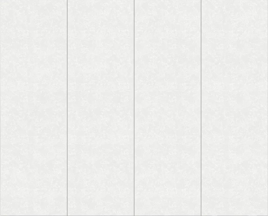 【新品】與眾不同，800x2600mm大巖板體驗寫意生活！(圖15)