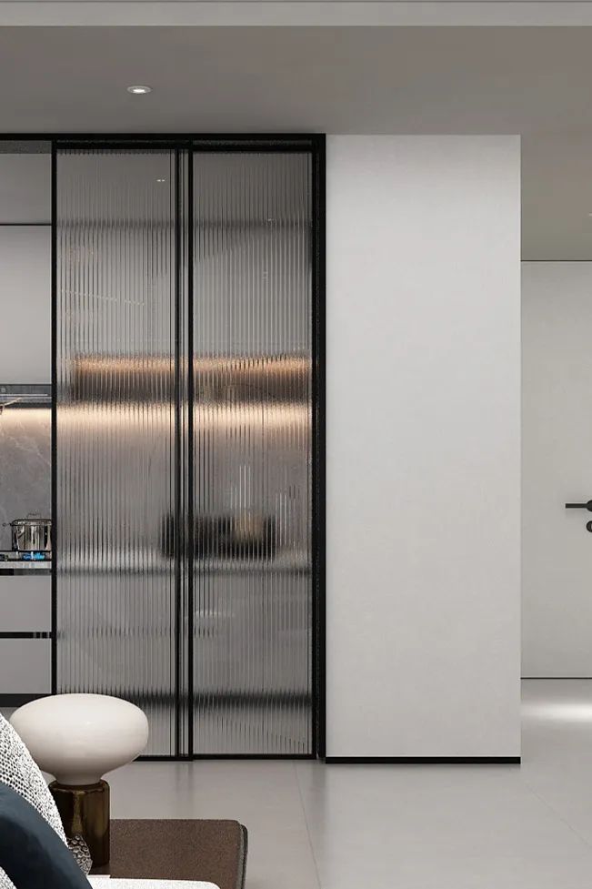 【新品】與眾不同，800x2600mm大巖板體驗寫意生活！(圖18)