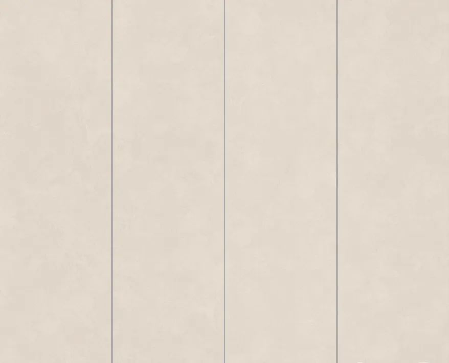 【新品】與眾不同，800x2600mm大巖板體驗寫意生活！(圖20)