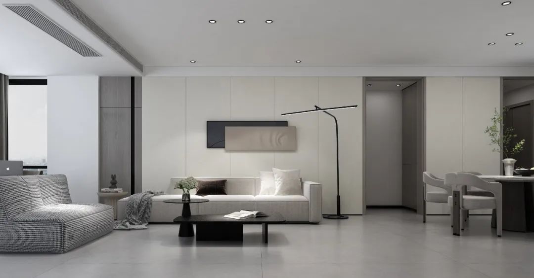 【新品】與眾不同，800x2600mm大巖板體驗寫意生活！(圖27)