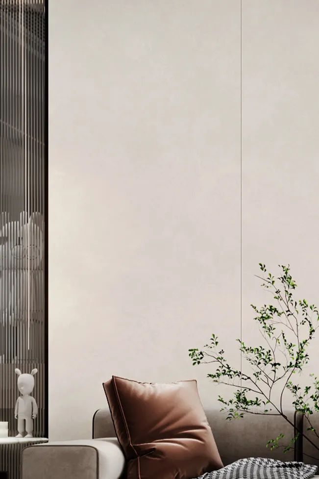 【新品】與眾不同，800x2600mm大巖板體驗寫意生活！(圖23)