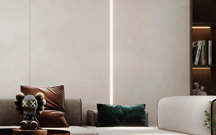 【新品】與眾不同，800x2600mm大巖板體驗寫意生活！(圖24)