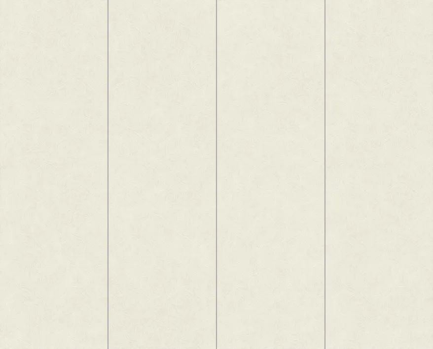 【新品】與眾不同，800x2600mm大巖板體驗寫意生活！(圖25)