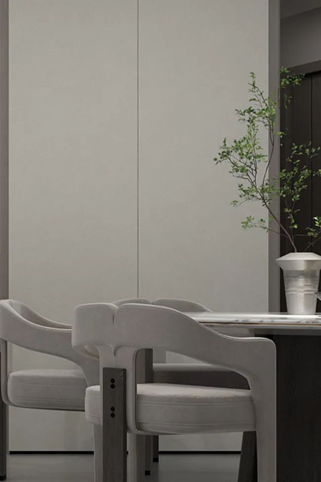 【新品】與眾不同，800x2600mm大巖板體驗寫意生活！(圖28)