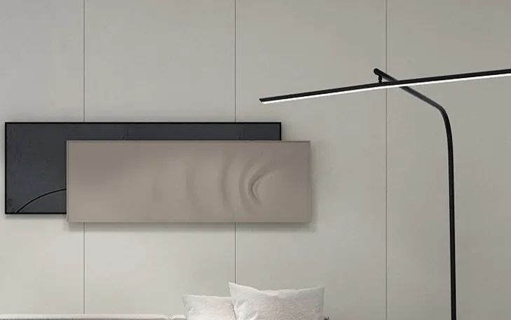 【新品】與眾不同，800x2600mm大巖板體驗寫意生活！(圖29)