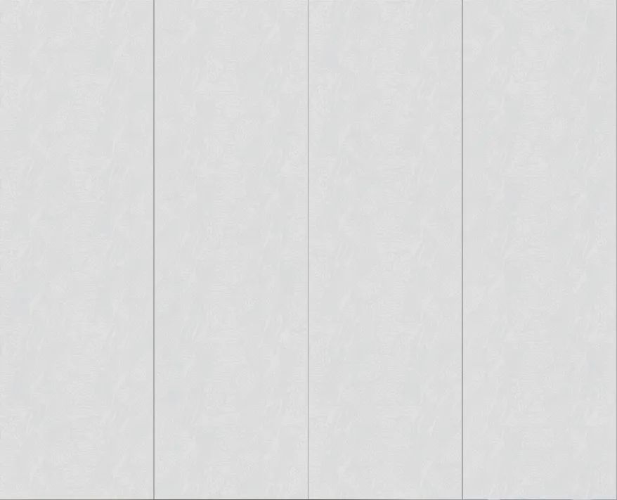 【新品】與眾不同，800x2600mm大巖板體驗寫意生活！(圖30)