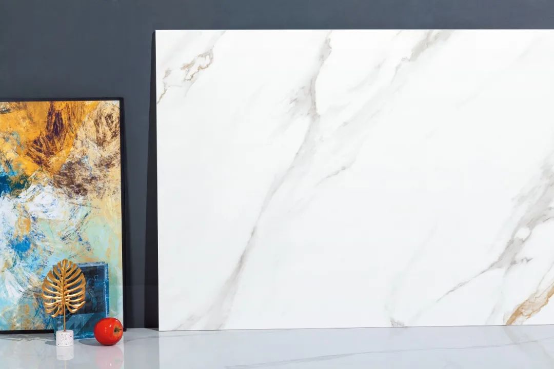 【第5輯】尋找摯美家 | 一室納山川,體驗高雅水墨風(圖28) 【第5輯】尋找摯美家 | 一室納山川,體驗高雅水墨風(圖28)