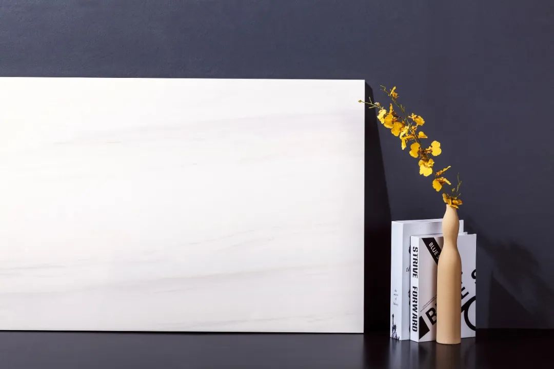 【第5輯】尋找摯美家 | 一室納山川,體驗高雅水墨風(圖29) 【第5輯】尋找摯美家 | 一室納山川,體驗高雅水墨風(圖29)