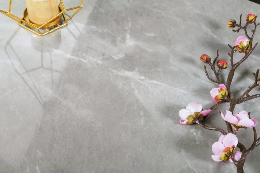 【第5輯】尋找摯美家 | 一室納山川,體驗高雅水墨風(圖30) 【第5輯】尋找摯美家 | 一室納山川,體驗高雅水墨風(圖30)