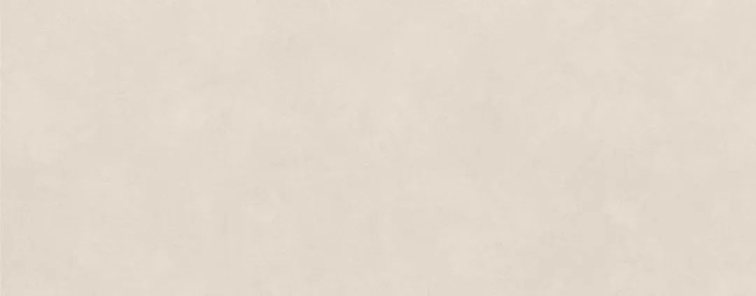 艾特思巖板?大板 | 簡約素雅,打造精致舒適家(圖7) 艾特思巖板?大板 | 簡約素雅,打造精致舒適家(圖7)