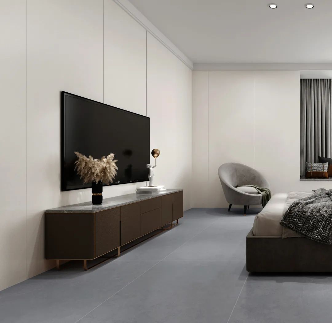 艾特思巖板?大板 | 簡約素雅,打造精致舒適家(圖12) 艾特思巖板?大板 | 簡約素雅,打造精致舒適家(圖12)