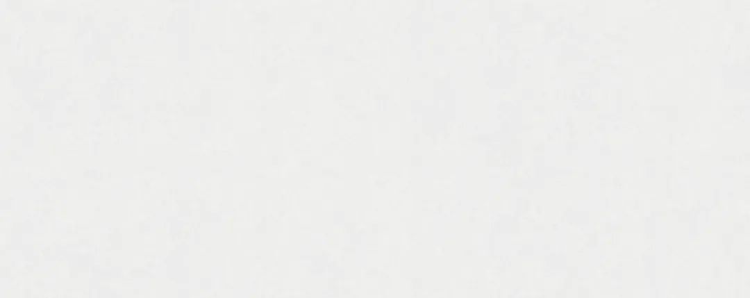 艾特思巖板?大板 | 簡約素雅,打造精致舒適家(圖16) 艾特思巖板?大板 | 簡約素雅,打造精致舒適家(圖16)