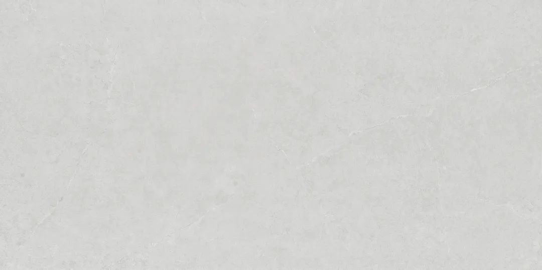 絨·巖系列 | 極簡之美，打造家居設計新境界(圖7)