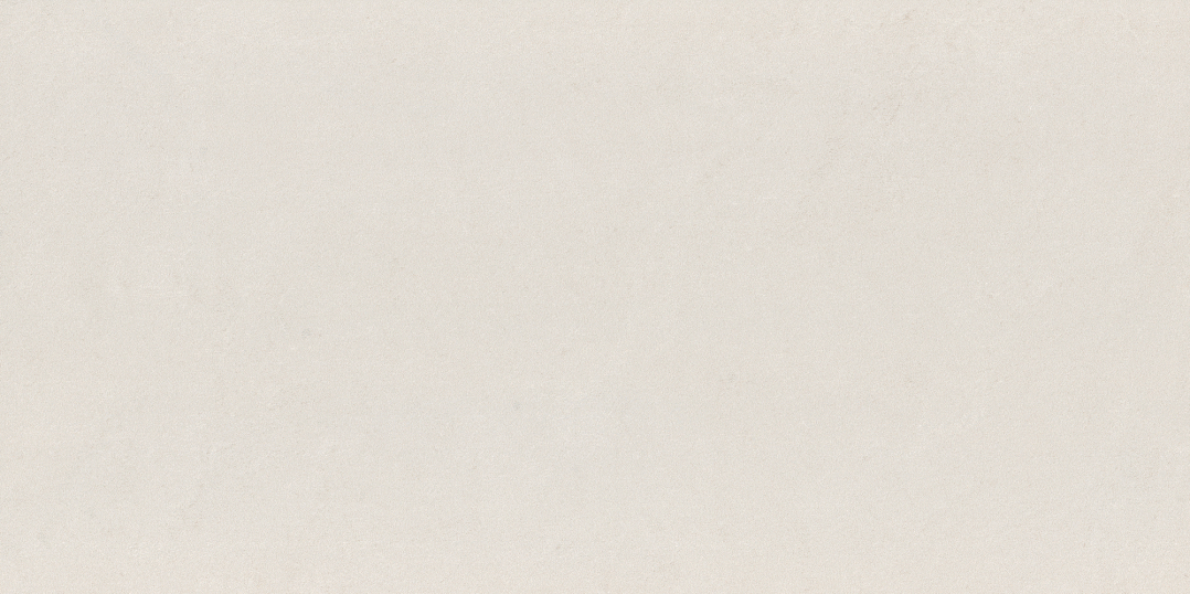 絨·巖系列 | 極簡之美，打造家居設計新境界(圖3)